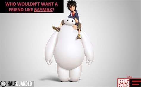 Browse the marvel comics issue big hero 6 (2008) #2. Big Hero 6 Sequel Release Date | ⓴⓲ | Trailer & More