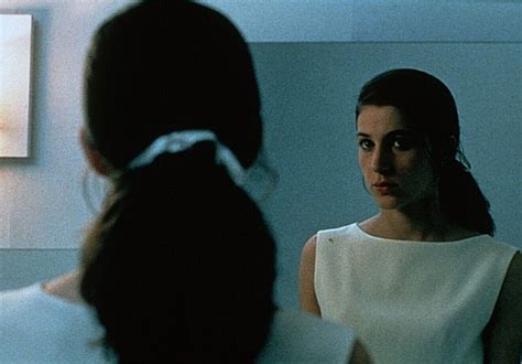 14 april 1999 star cast: Pictures & Photos from Romance (1999) - IMDb