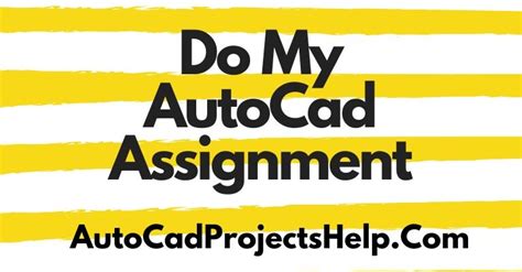 As of today we have 78,333,586 ebooks for you to download for free. Autocad Tutorial Pdf For Civil Engineering - AutoCad ...