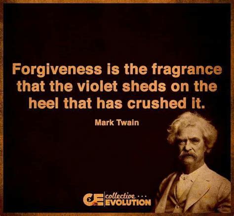 Famous mark twain quotes and sayings…. 57a2b958dec48139d3c4a401670221b5.jpg 627×579 pixels | Mark twain quotes, Words, Great quotes