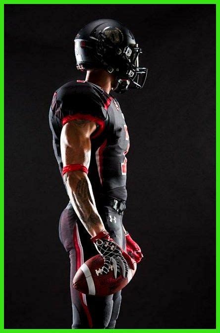 Hello my name is balls erikson and i got big balls. Sport Football Photography 64 Ideas- #americanfootballlogo ...