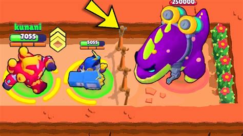 Kunani gaming 982.012 views5 months ago. 300 IQ SURGE Brawl Stars Funny Moments Fails & Glitches ...