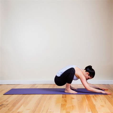 We did not find results for: best yoga positions to relieve gas image - Yoga Poses