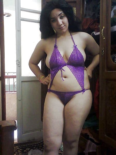 صور بزاز بنات سكس اجمل صور بز ، مصرية كبيرة طرية ناعمة عربية و أجنبية بنات و نساء خليجية و مصرية مراهقات و بنات فلات نهود و صدور في هذا الجزء نقدم لكم اجمل بزاز عربية , جمعتها لكم بدقة وعناية لعشاق الأنوثة و الإثارة ومحبي اللحم العربي و جماله و إثارته , الإغراء. صور سكس تويتر اجمل بنات ونسوان شراميط مطلقات عارية - زباوي