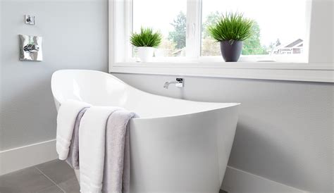 Folded storage when not in use, saving space. Bildquelle: © Breadmaker/shutterstock.com.com