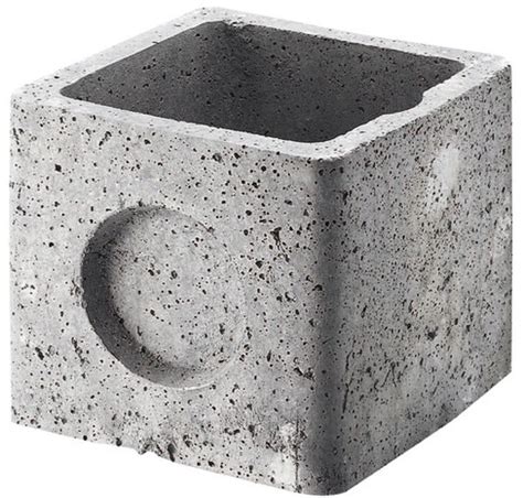 Beton express 20kg is available for purchase in increments of 1. Regard beton 50×50 brico depot - Construction maison béton ...