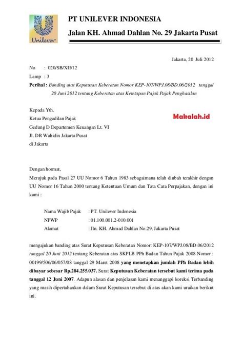 Surat keterangan kerja berfungsi sebagai alat bukti untuk. Contoh Surat Kontrak Kerjasama Catering Dengan Perusahaan Pdf