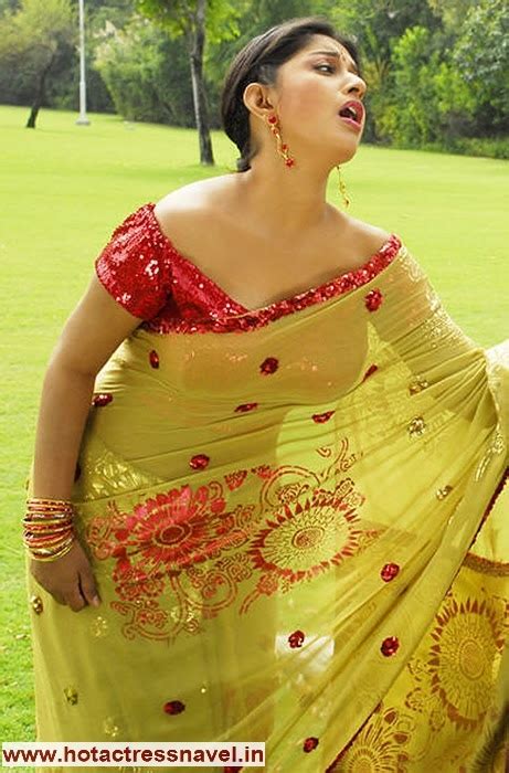 Desi hot indian girls bra panty hot photos exposed. 78 Best images about Saree n Half Saree on Pinterest | Sonakshi sinha, Actresses and Taapsee pannu