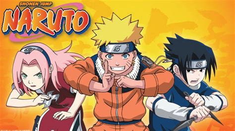 Kalau kalian tertarik dengan koleksi gambar profil ngakak ini kamu dapat mendownload di. Lihatlah gambar kata-kata mutiara naruto membuat ...