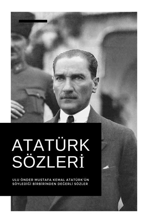 Anderlecht that bought him in 1999. Mustafa Kemal Sözleri | Evlilik, Ulsan, Hayat
