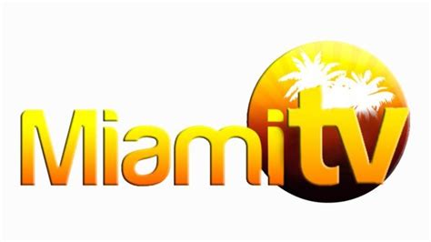 Uncle luke, now head coach of miami edison, takes team on road trip to top college football programs. Miami TV Live - Watch Miami TV Live on OKTeVe