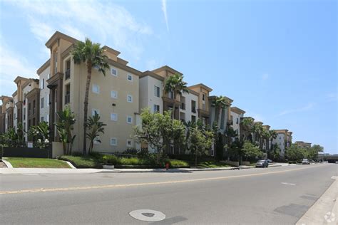 Your dream rental apartment in orange county, ca, is just a few clicks away on point2. Allure Apartments - Orange, CA | Apartments.com