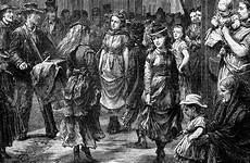 victorian poor girls exploitation sexual history prostitution 1800s dancing trade isn society women 19th child children woman young english men