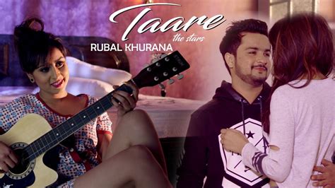 Get all the latest news, celebrity gossip, and sports news with daily star sunday for the weekly roundup. Taare (the Stars) | Rubal Khurana | Official Punjabi Songs ...