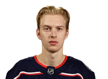 Jul 06, 2021 · kivlenieks, a native of latvia who signed with the blue jackets in 2017, was later pronounced dead at a hospital in novi. Matiss Kivlenieks Stats, News, Videos, Highlights ...