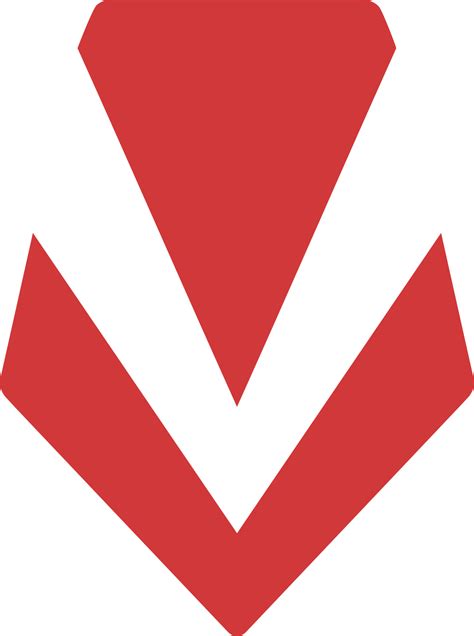 Riot Vanguard | Logopedia | Fandom