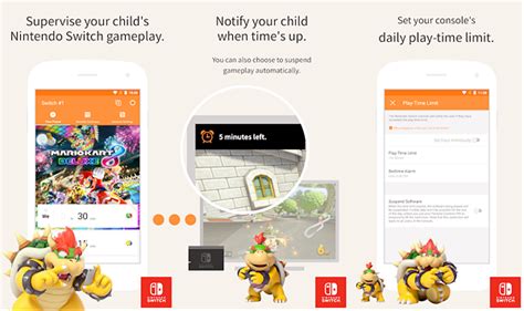 By using this amazing parental control app you can prevent your kid from accessing inappropriate content on the internet and also this is counted among the best free parental control applications available online for download. 7 Best Free Parental Control Apps for Android