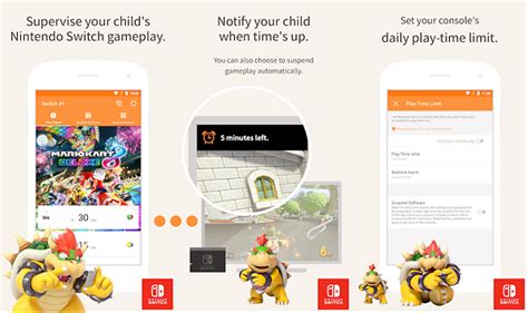 The parental control apps can help you set screen limits, track gps location , monitor the battery status, and more. 7 Best Free Parental Control Apps for Android