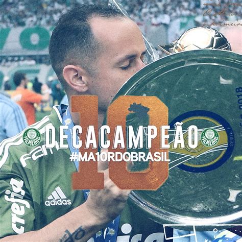 Acompanhe ao vivo o corinthians x palmeiras e participe no chat, torcedor. Palmeiras Hoje Tem - Hoje Tem Palmeiras Palmeiras Meu Time ...