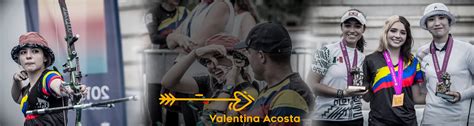 Jun 09, 2021 · colombia se vio confundida, desordenada tácticamente, sin recuperación y sin creación en el mediocampo, lo que le impidió transportar el balón y llegar con riesgo sobre el arco defendido por. Valentina Acosta: la flecha dorada de Colombia | ACORD ...