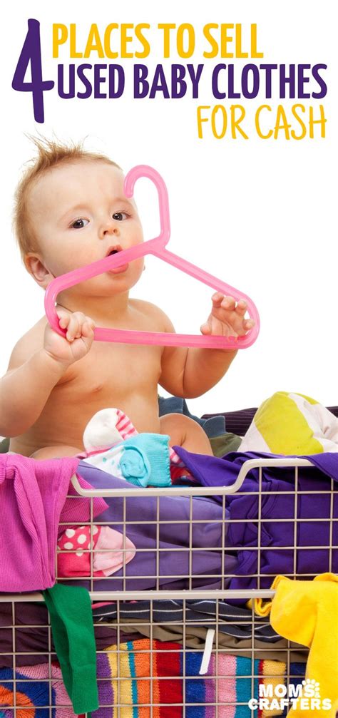 This list may not reflect recent changes (learn more). Sell your used baby clothes for cash! | Used baby clothes ...