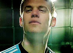 Forverse (plays forward then backward, good for slow motion and for making looping less choppy). Articles de zoliboog taggés "Manuel Neuer" - Bienvenue à ...