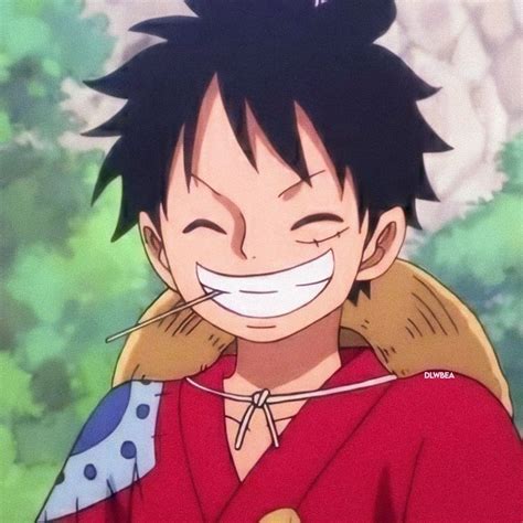 See more ideas about luffy, one piece gif, one piece anime. Luffy 🍒 in 2020 | Manga anime one piece, One piece luffy ...