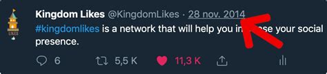 When discovering how to get popular on twitter, remember it's all about growing that audience connection. How to get more LIKES and RETWEETS on Twitter ...