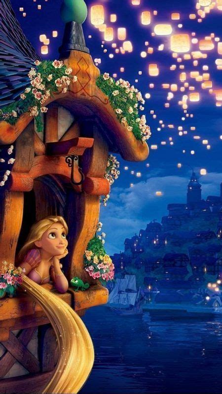 Perbedaan lain adalah rapunzel versi disney memiliki kemampuan sihir menyembuhkan dengan rambut panjangnya, dan karakter pangeran diganti dengan sosok pencuri bernama flynn rider. 555+ Gambar Karakter Frozen Disney 3D HD Terlengkap ...