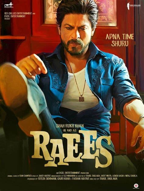 Filem baru di pawagam 2017. Raees (2017) di 2020 | Film baru, Hindi movies, Mahira khan