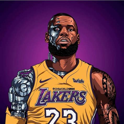 20+ best cool typography iphone 6 wallpapers & backgrounds in hd quality. Lebron James 2019 Wallpapers - Top Free Lebron James 2019 ...