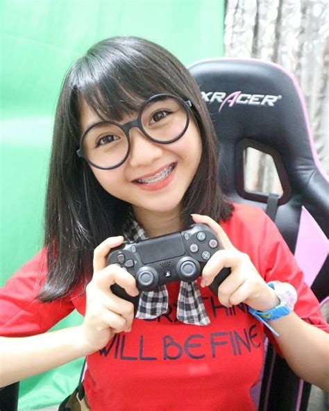 We did not find results for: Biodata, Profil dan Fakta Gamer Sarah Viloid Olivia | Dailysia