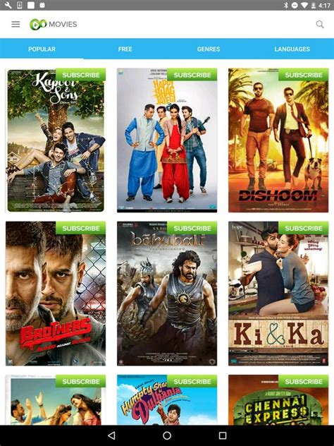 Do you want to watch your favorite indian movies on your mobile? Eros Now: Watch Hindi movies APK Download - Free ...