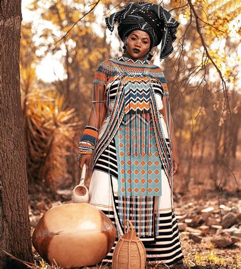 amazing-xhosa-traditional-attires-for-yankee-ladies-style1t
