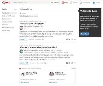 Once i share my contact list, they won't be able to see my. Quora indian dating site