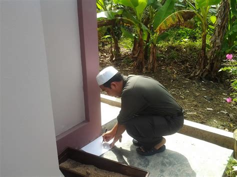 Maybe you would like to learn more about one of these? QARYAH MASJID BAGAN AIR ITAM: SUTPM: Tanda arah kiblat di ...