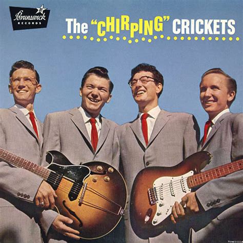Home of cricket australia, uniting and inspiring communities through cricket. una medianoche clara: the "chirping" crickets