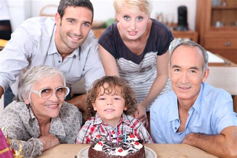 Hamel somers law & military divorce p.c. Pensacola Criminal Attorney: Affordable Divorce Attorneys ...