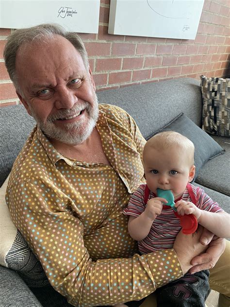 Carl niehaus (born 25 december 1959) is the former spokesman for south african ruling party the african national congress, former spokesman for nelson mandela, and was a political prisoner after being convicted of treason against south africa. Carl Niehaus And Wife / Carl Niehaus Slammed For Asking ...