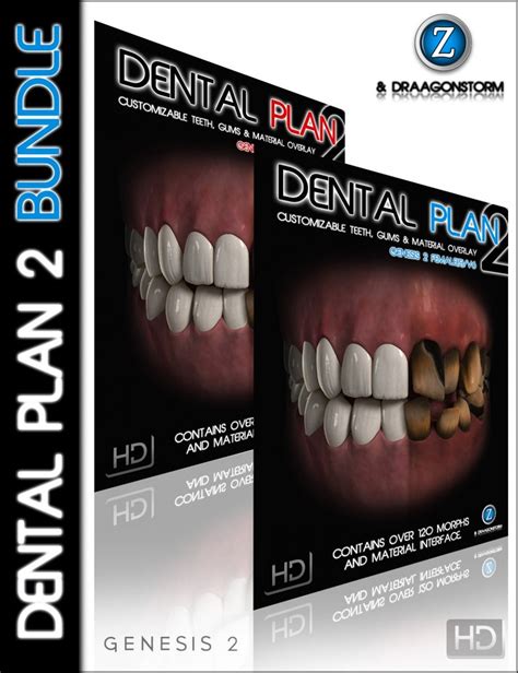 The connecticut state dental association is a statewide, professional membership organization representing connecticut licensed dentists. Dental Plan 2 HD Bundle - Render-State