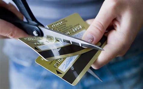 Pasalnya limit kartu cimb niaga perlu di cek jumlah sisanya agar pengguna tidak melakukan transaksi melebihi batasan. 8 Cara Menutup Kartu Kredit BNI Secara Cepat & Aman