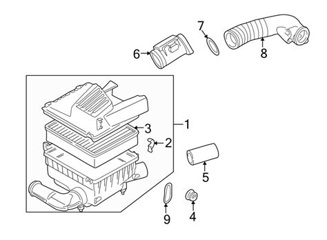 Is the least efficient diagram among the electrical wiring diagram. Volkswagen Cabrio Mass Air Flow Sensor. ENGINE, LITER ...