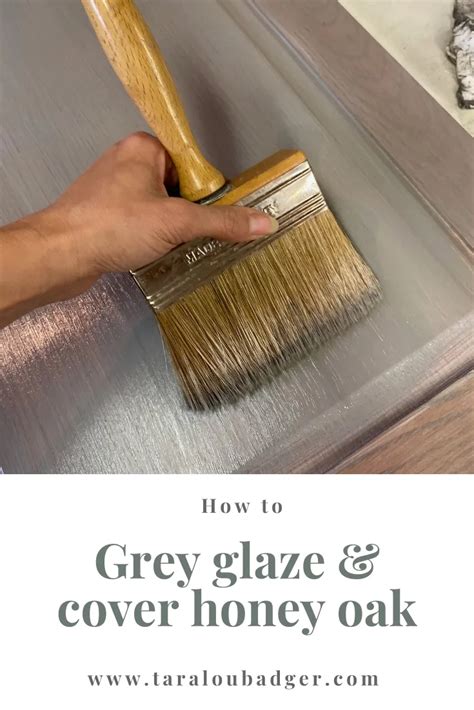 Pickling stain is no harder to remove than the clear finish that covers it, and it's easier to remove than penetrating stains. Create Grey Stain look without Stripping * in 2020 | Honey ...