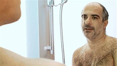 Frisch aus dem kühlschrank, wie wunderbar ist doch musik, schlaflose nächte. Niavarani und Gernot unter der Dusche erwischt! - YouTube