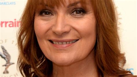 The part with the black screen is when she was fully on my. Lorraine kelly shocks viewers with 'sit on your face ...