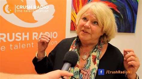 Tineke de nooij is geboren op 27 april 1941 te baarn. Masterclass Tineke de Nooij - YouTube