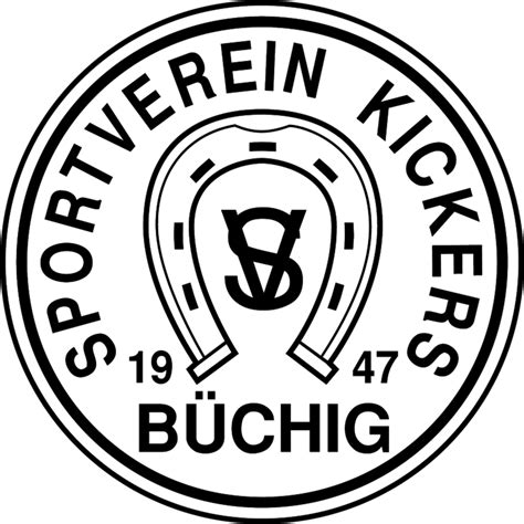 SV Kickers Büchig wieder am Ball: Jugend-Teams der Kickers ...