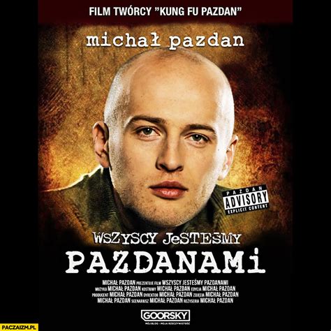 Michał pazdan został nowym piłkarzem legii warszawa. Wszyscy jesteśmy Pazdanami film twórcy Kung fu Pazdan ...