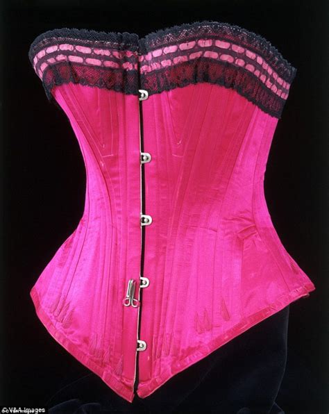Masturbating in sheer stockings and high heels. Kate Moss's sheer slip and Dita Von Teese's corset among ...