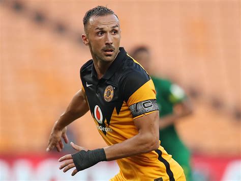 Kaizer chiefs football club is a south african professional football club based in naturena that plays in the premier soccer league. Kaizer Chiefs star generating large European interest in ...